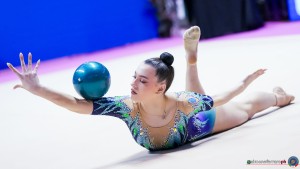 evoluzione danza angri d angelo sofia palla sfe04982 copia simone ferraro ph copia